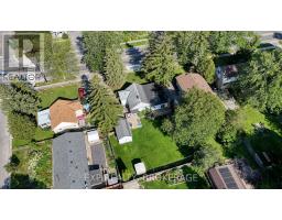 646 Portsmouth Avenue, Kingston, ON K7M1W3 Photo 46