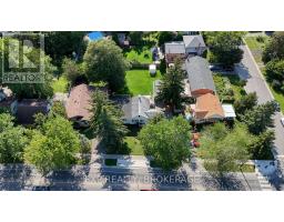 646 Portsmouth Avenue, Kingston, ON K7M1W3 Photo 47