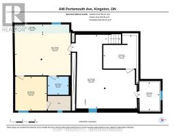 646 Portsmouth Avenue, Kingston, ON K7M1W3 Photo 49