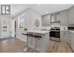 Other - 646 Portsmouth Avenue, Kingston, ON K7M1W3 Photo 6