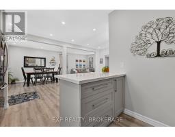 Other - 646 Portsmouth Avenue, Kingston, ON K7M1W3 Photo 8