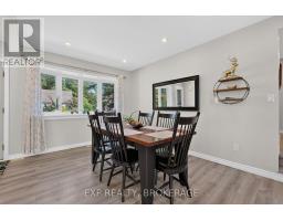 Living room - 646 Portsmouth Avenue, Kingston, ON K7M1W3 Photo 9