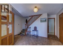 Bedroom - 162 Sir Lancelot Pl, Nanaimo, BC V9T4K4 Photo 6