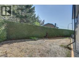 162 Sir Lancelot Pl, Nanaimo, BC V9T4K4 Photo 47