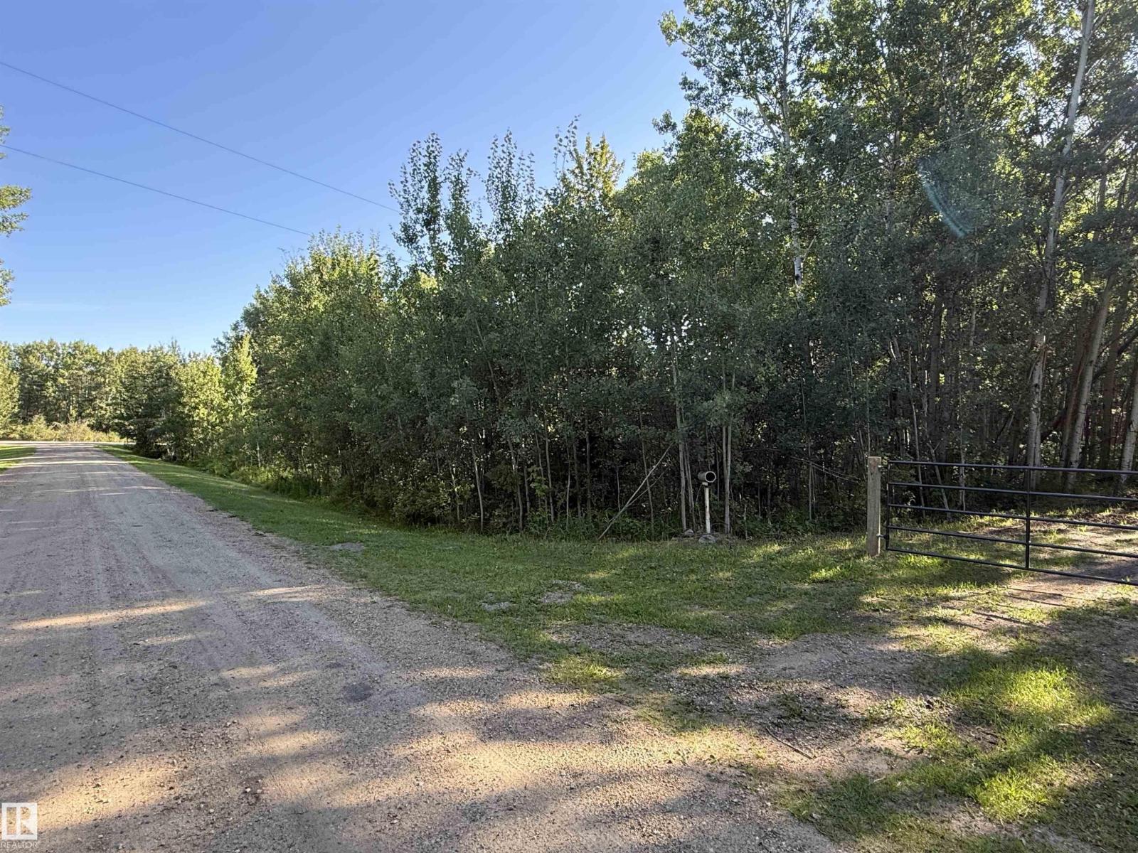 #7 53104 RGE ROAD 13 - Image 14