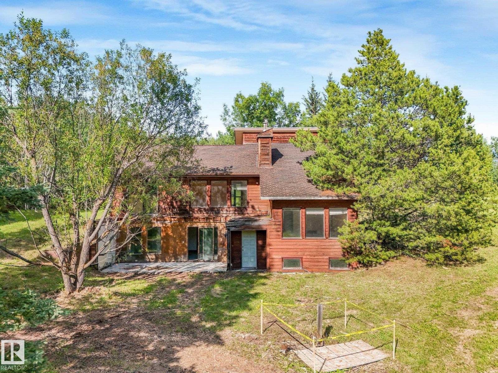 #7 53104 RGE ROAD 13 - Image 5