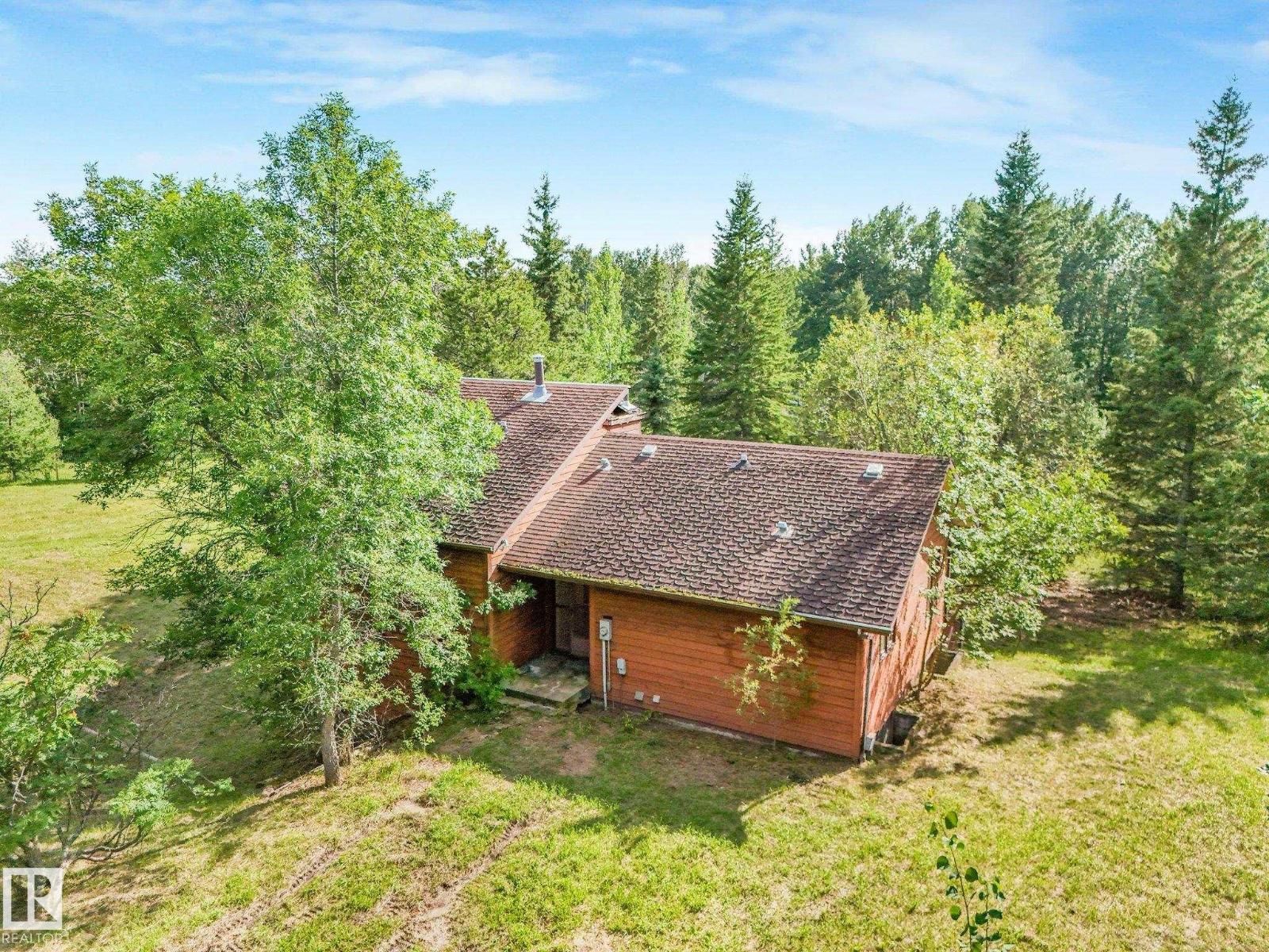 #7 53104 RGE ROAD 13 - Image 6
