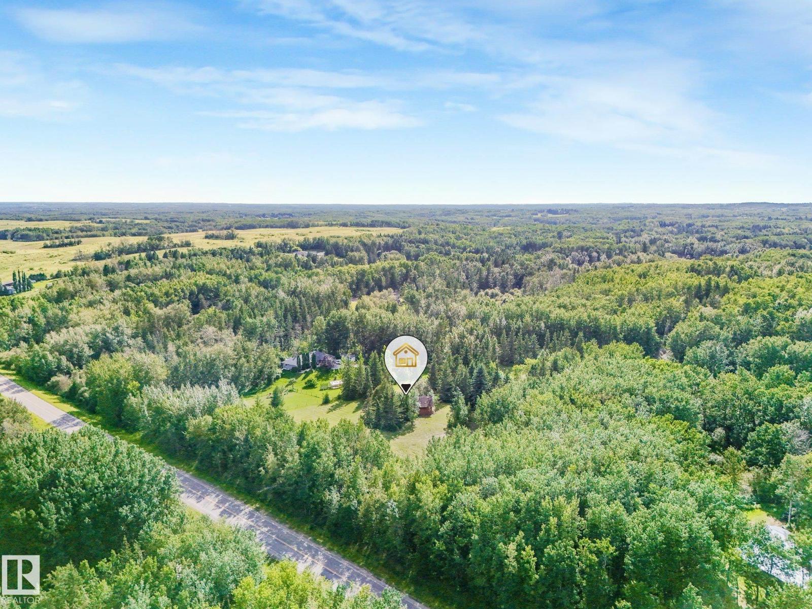 #7 53104 RGE ROAD 13 - Image 12