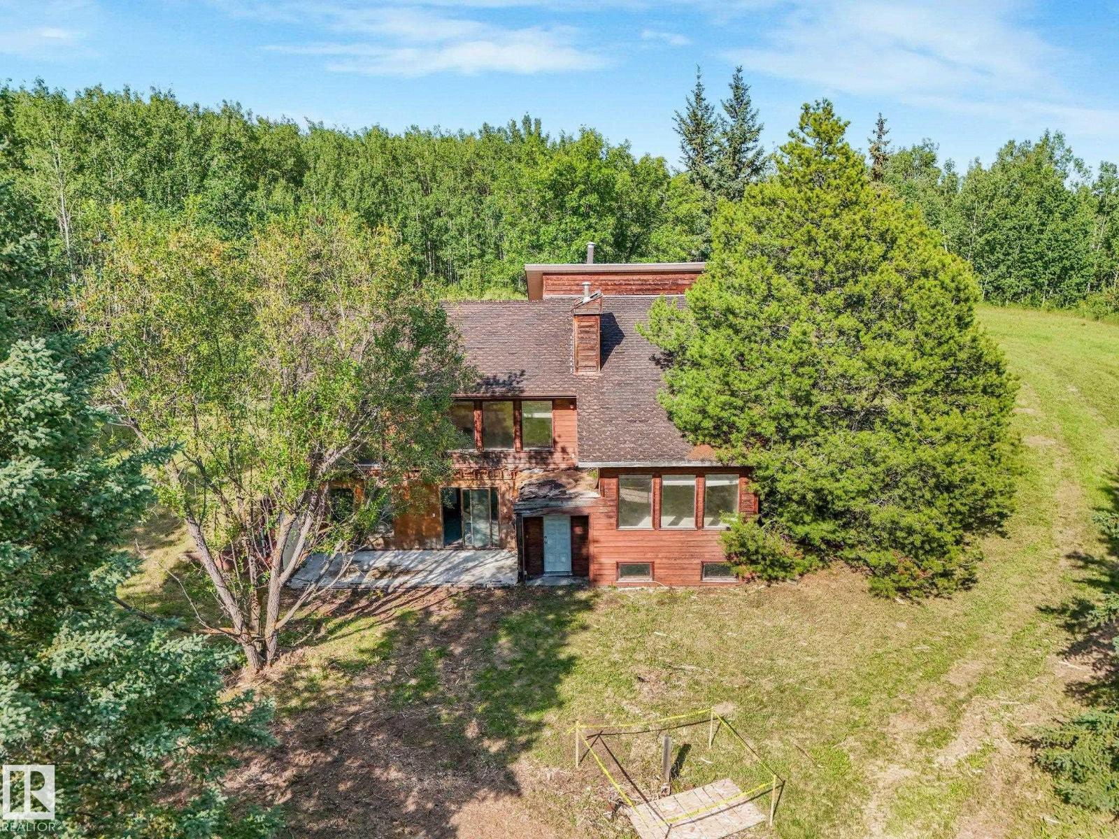 #7 53104 RGE ROAD 13 - Image 4