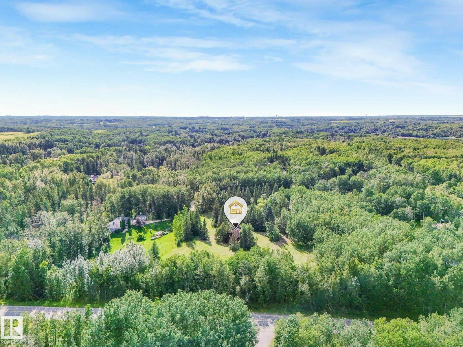 #7 53104 RGE ROAD 13 - Image 11
