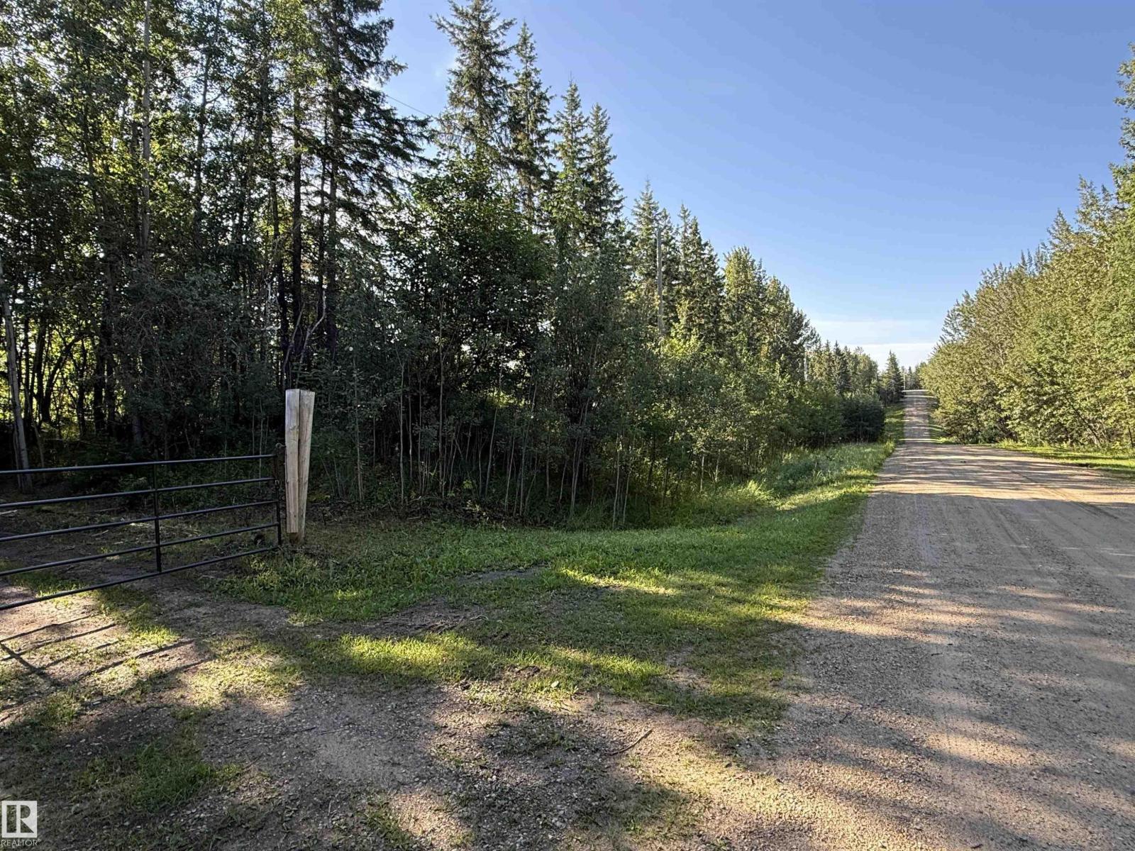 #7 53104 RGE ROAD 13 - Image 13