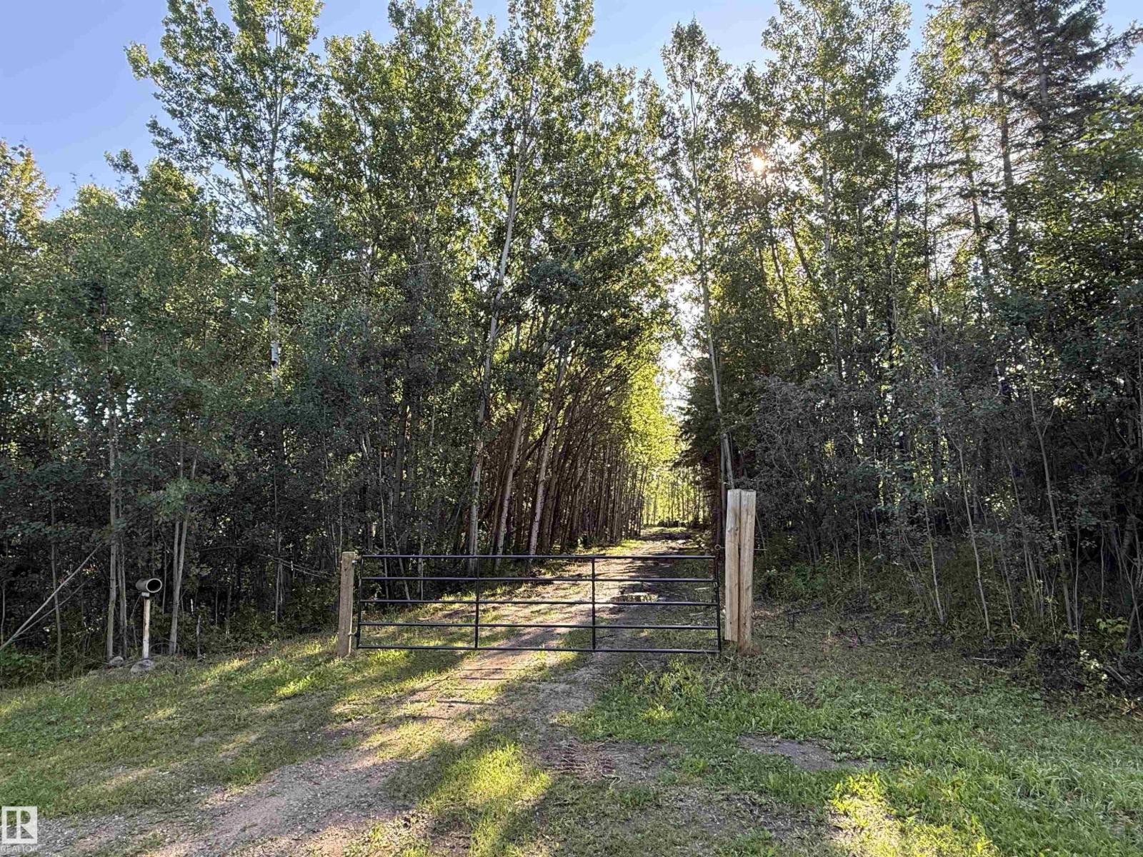 #7 53104 RGE ROAD 13 - Image 15