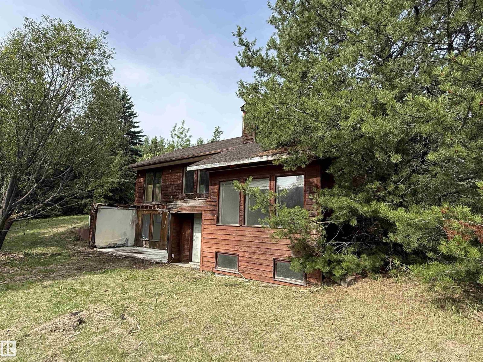 #7 53104 RGE ROAD 13 - Image 22
