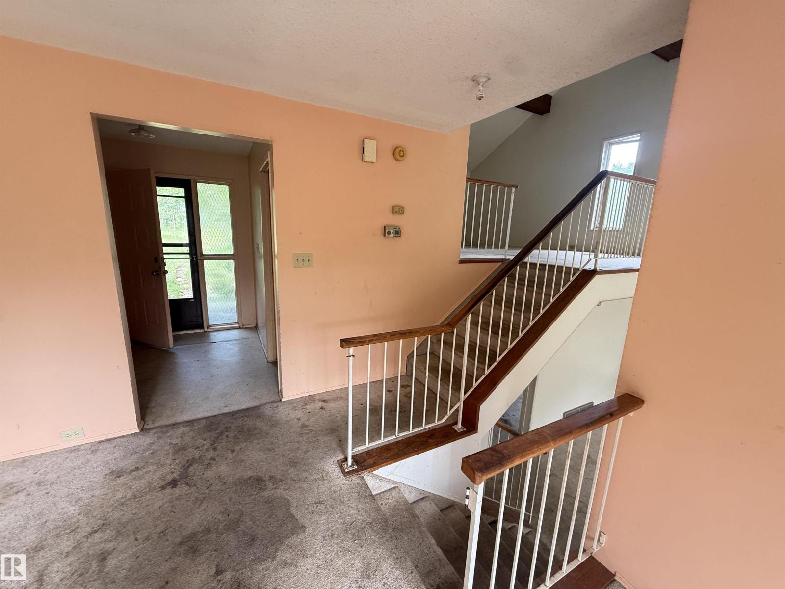 #7 53104 RGE ROAD 13 - Image 27