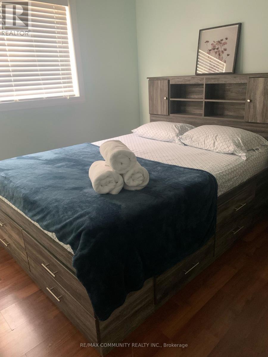 232 WILLIAMS POINT ROAD - 10