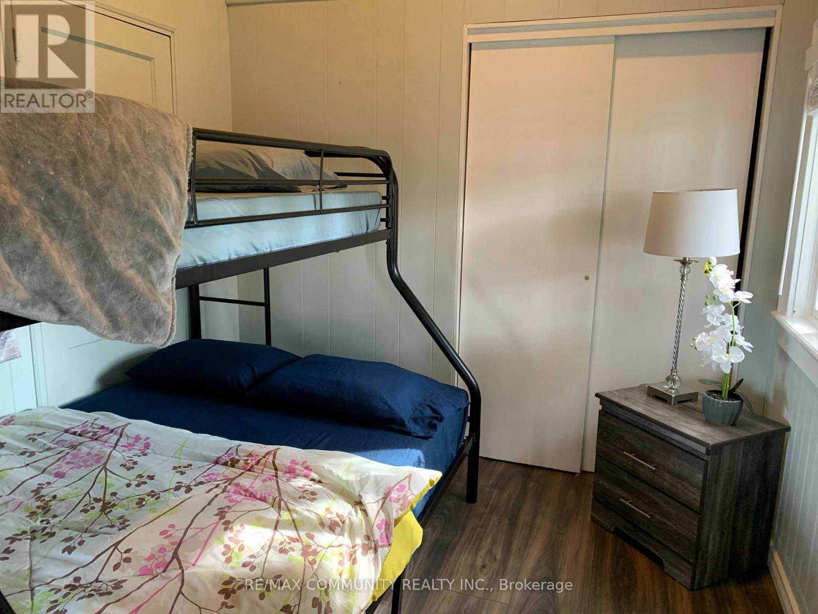 232 WILLIAMS POINT ROAD - 11