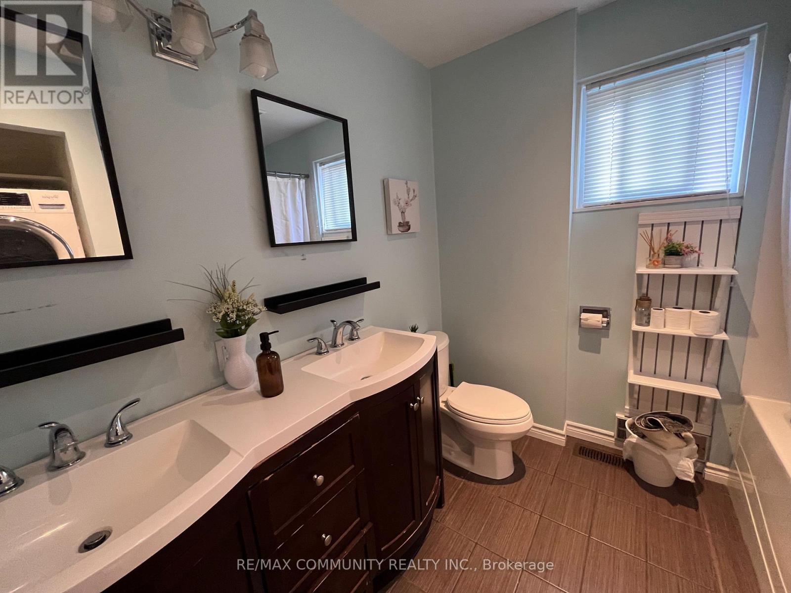 232 WILLIAMS POINT ROAD - 12