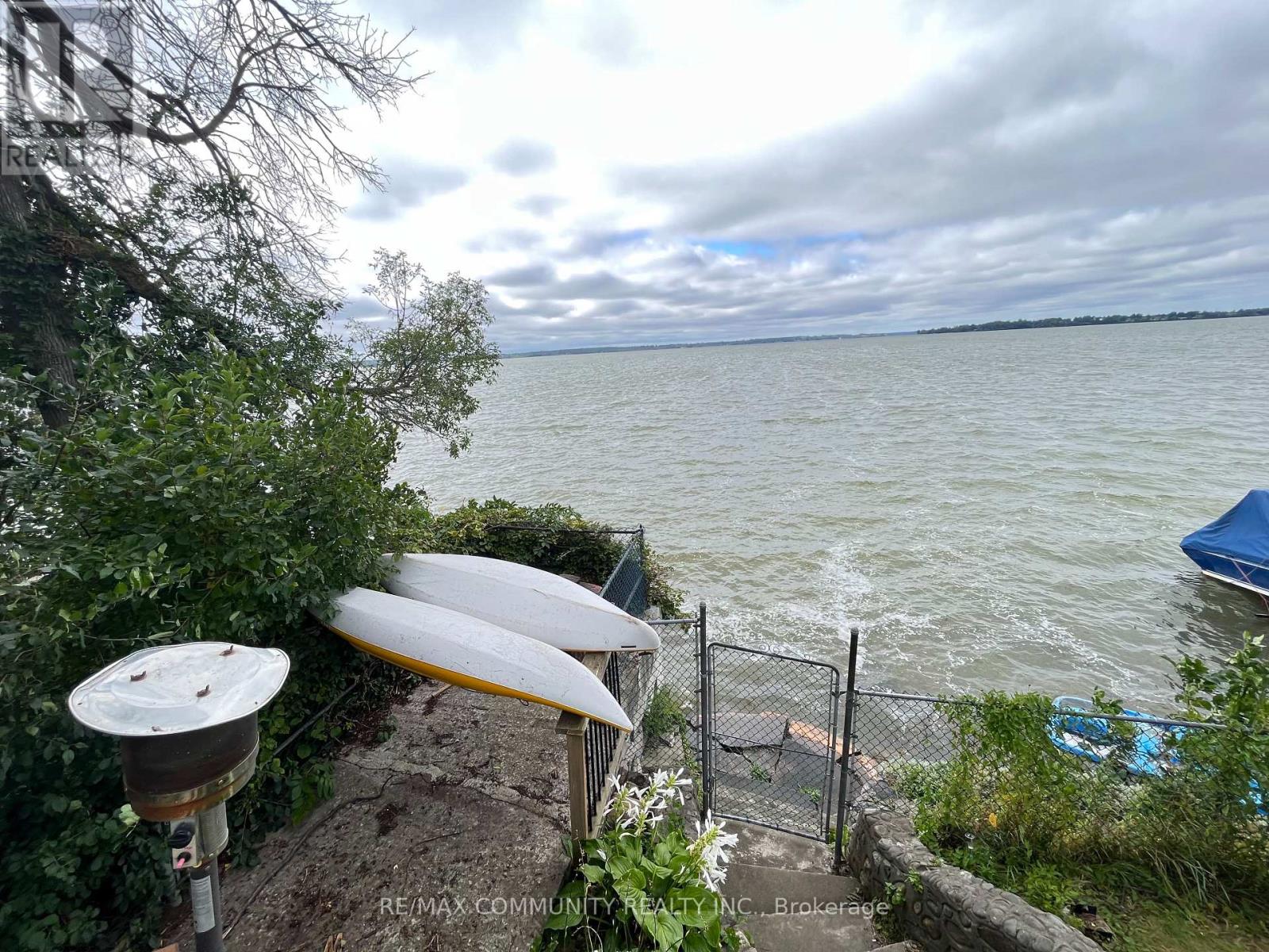 232 WILLIAMS POINT ROAD - 14