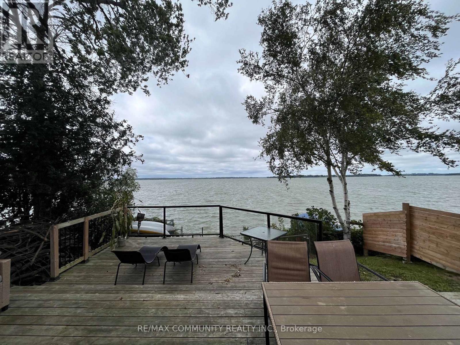 232 WILLIAMS POINT ROAD - 2