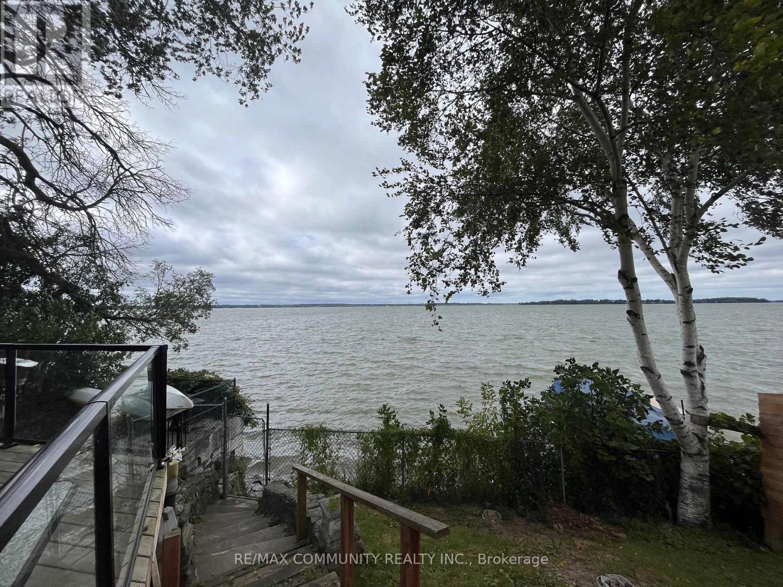 232 WILLIAMS POINT ROAD - 3