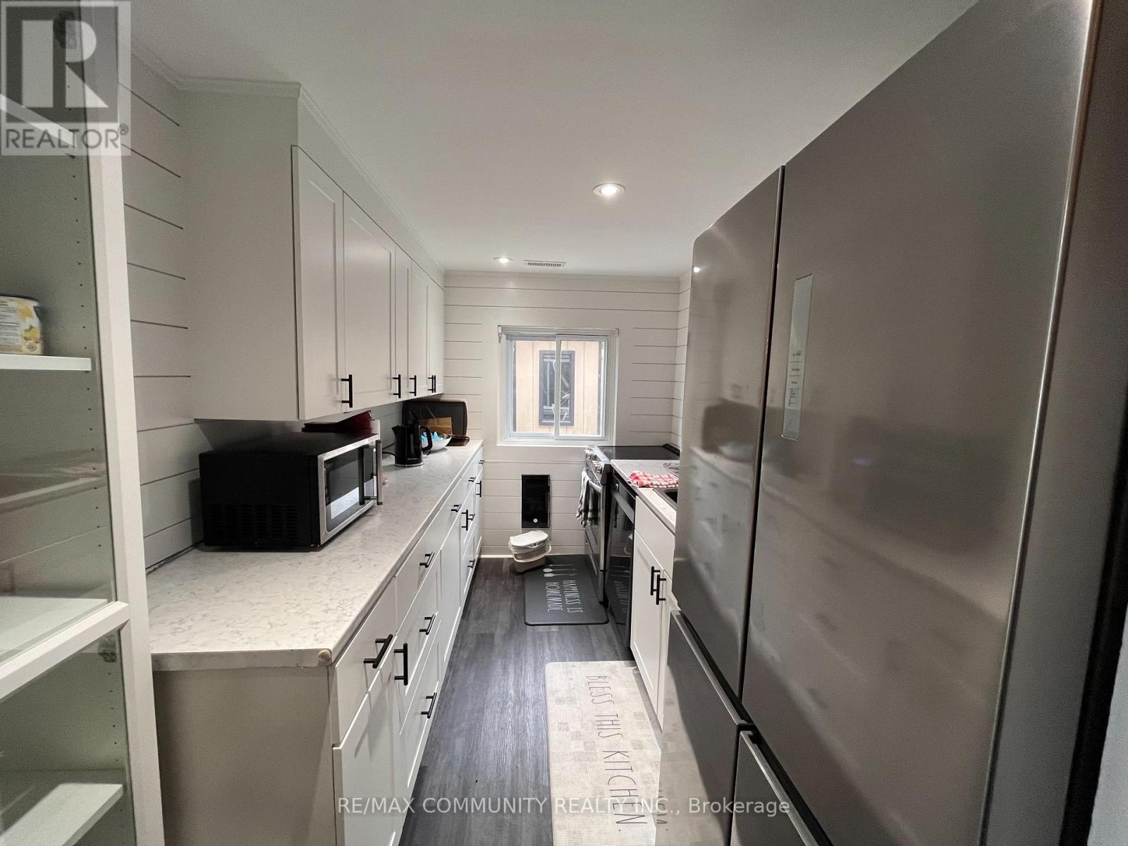 232 WILLIAMS POINT ROAD - 5