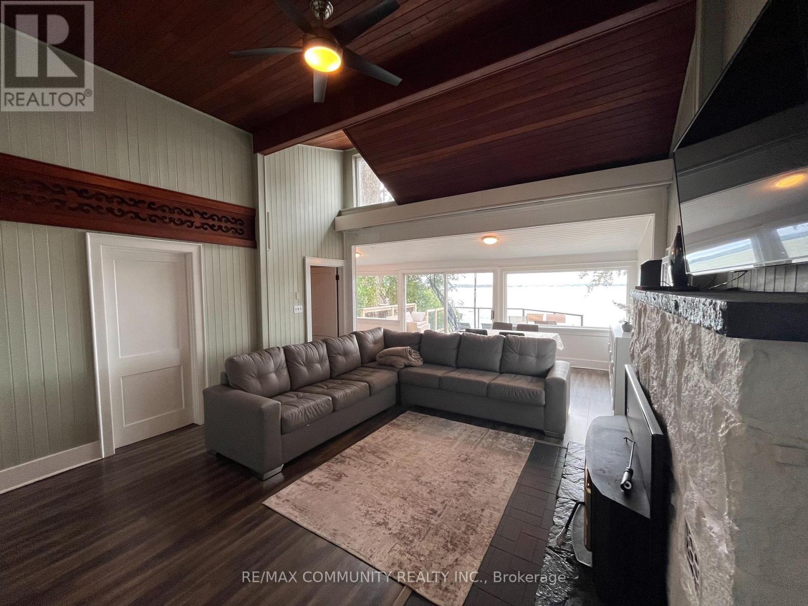 232 WILLIAMS POINT ROAD - 7