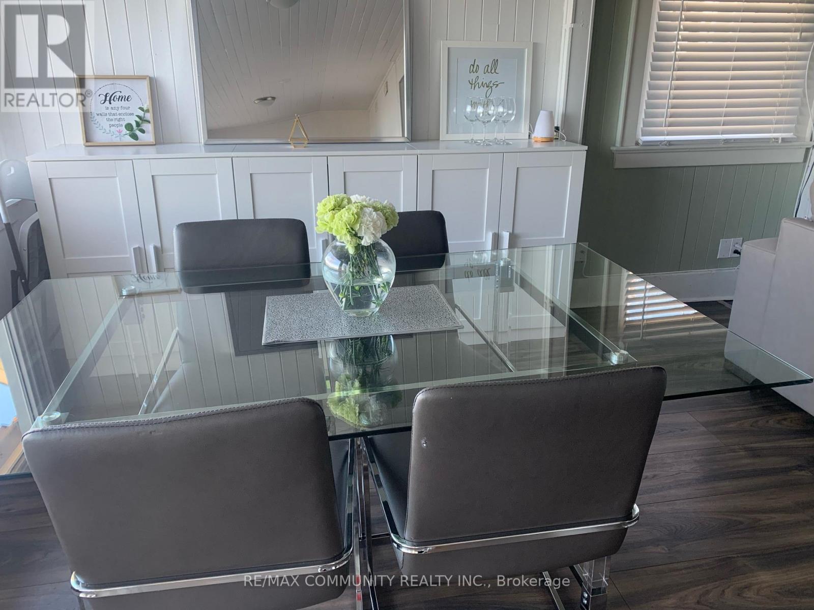 232 WILLIAMS POINT ROAD - 9