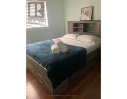 232 Williams Point Road, Scugog, ON L0B1E0 Photo 10