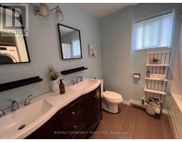 232 Williams Point Road, Scugog, ON L0B1E0 Photo 12