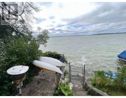 232 Williams Point Road, Scugog, ON L0B1E0 Photo 14