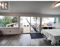 232 Williams Point Road, Scugog, ON L0B1E0 Photo 8