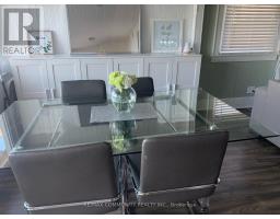 232 Williams Point Road, Scugog, ON L0B1E0 Photo 9