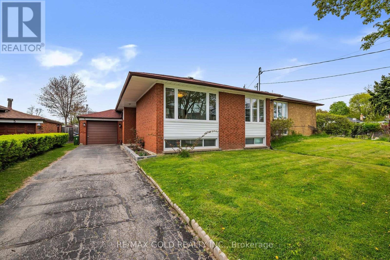 Photo of 3 Willamere Drive