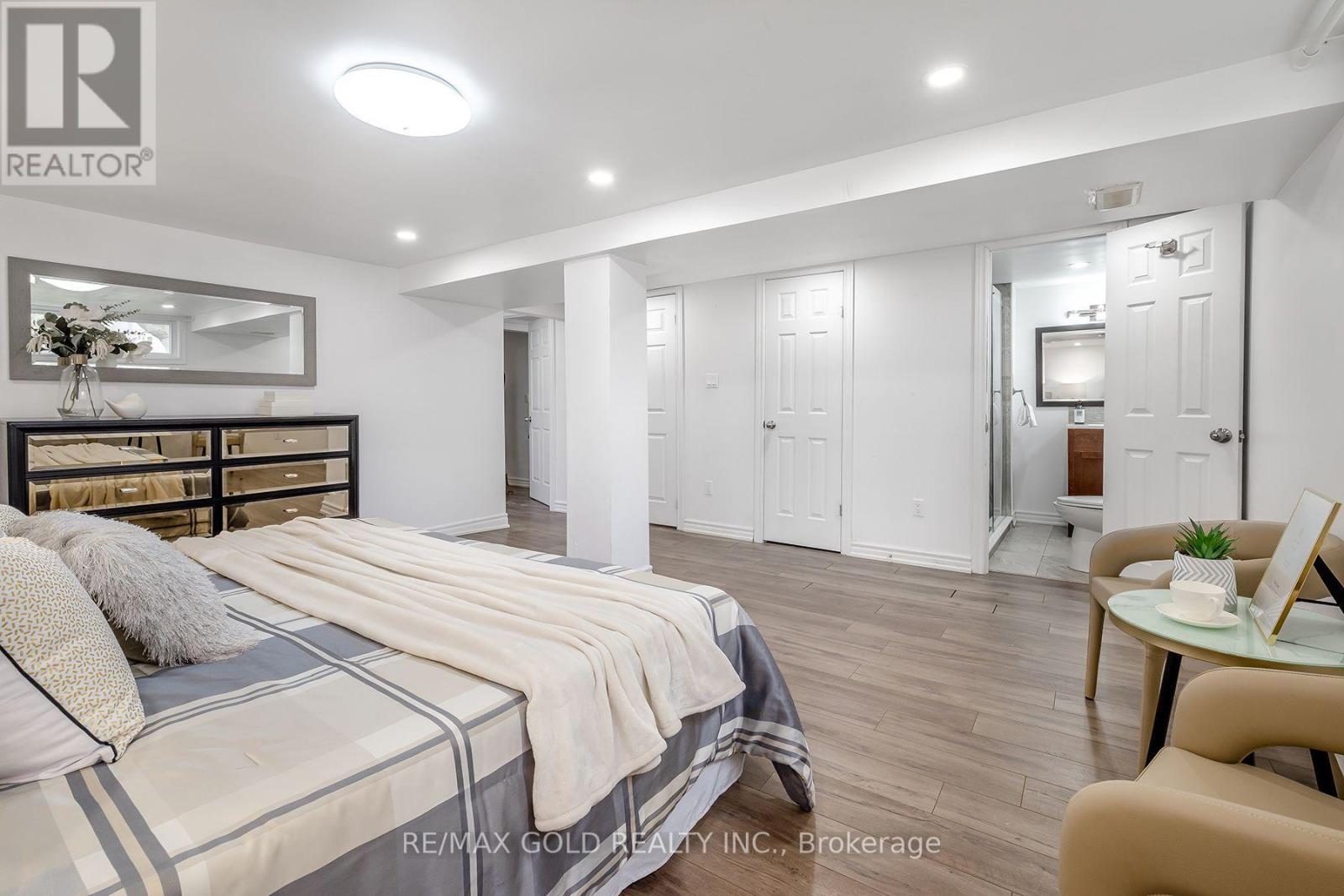 3 WILLAMERE DRIVE - 12