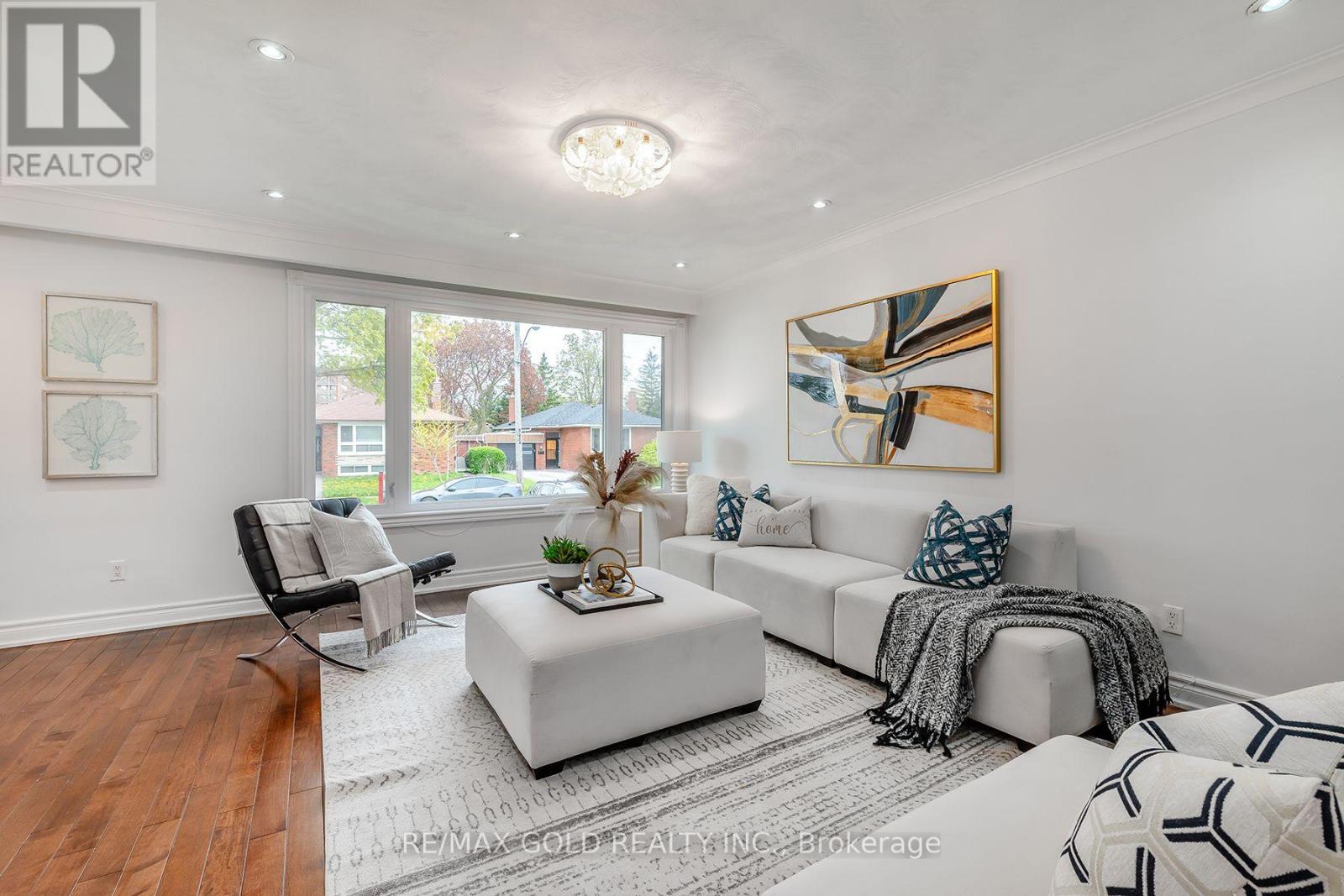 3 WILLAMERE DRIVE - 19