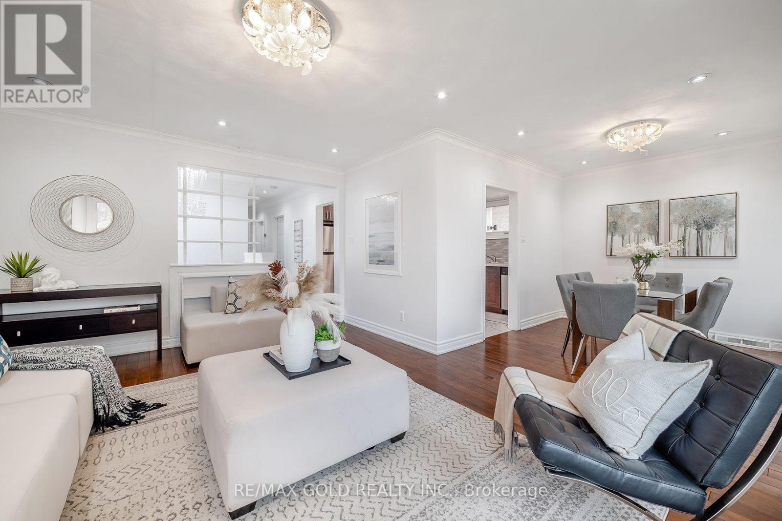 3 WILLAMERE DRIVE - 22
