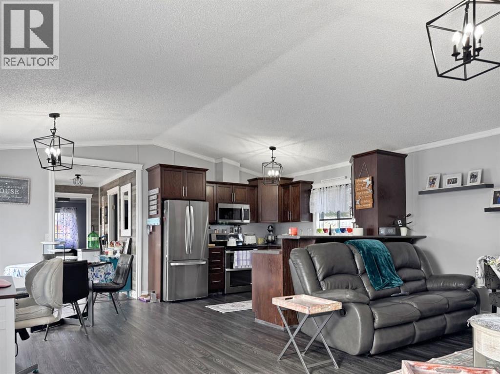 248 Mawdsley Crescent - Image 9