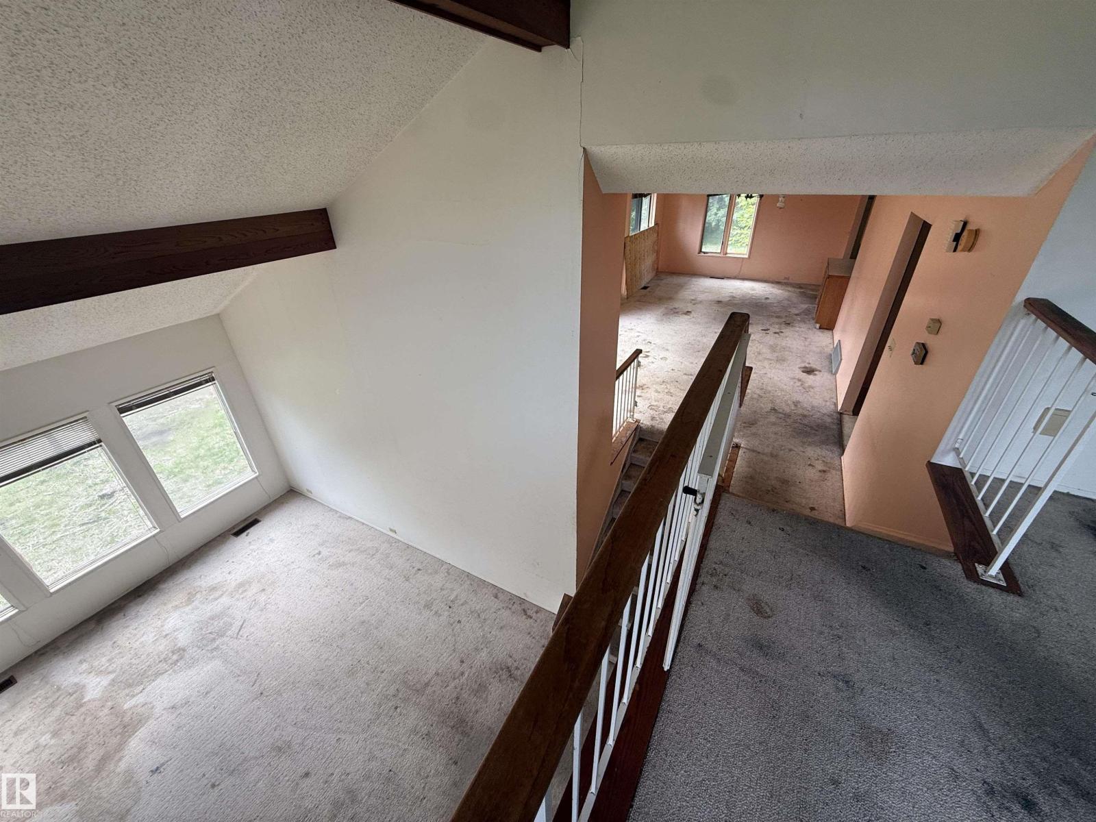 #7 53104 RGE ROAD 13 - Image 46