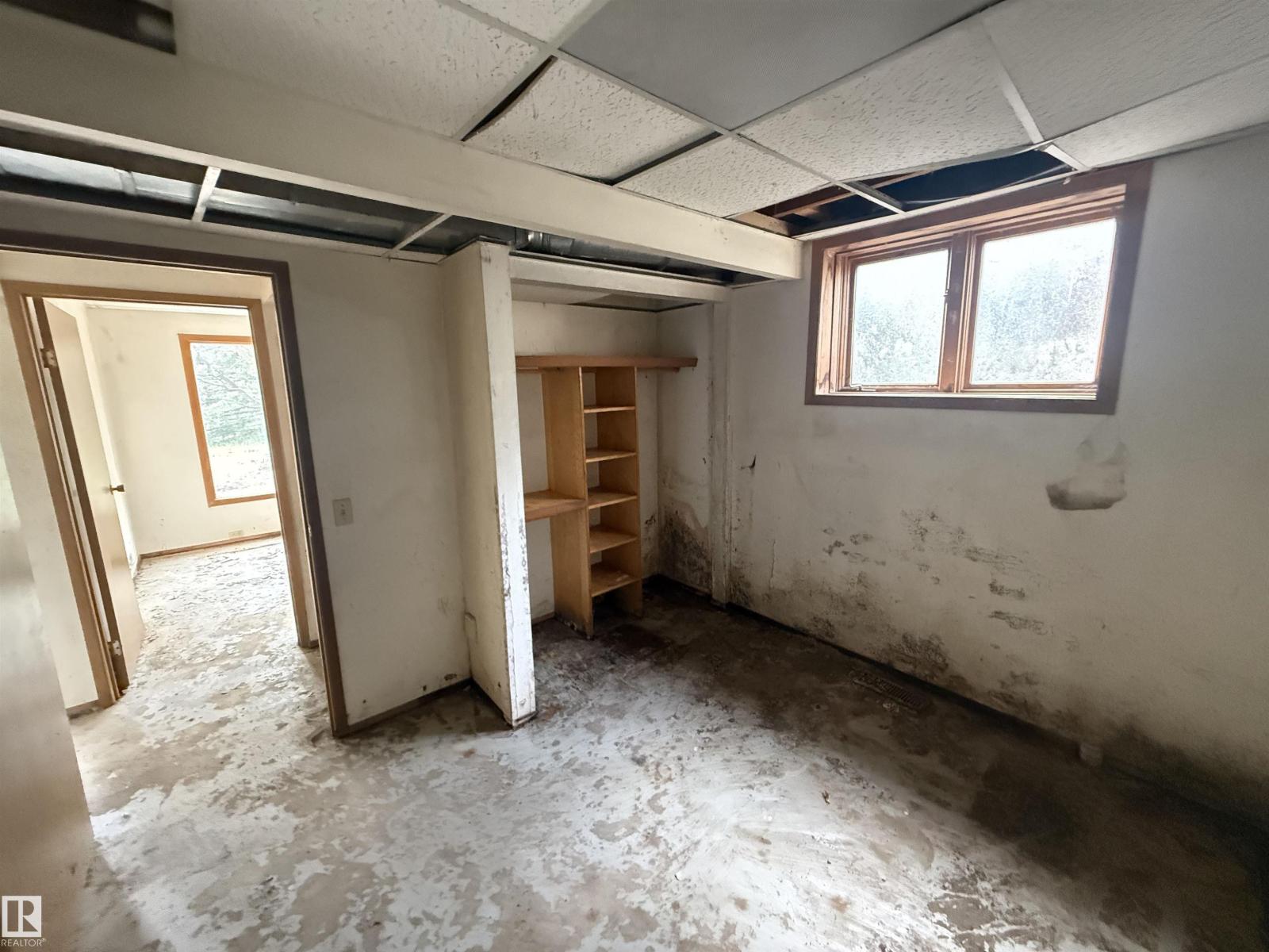 #7 53104 RGE ROAD 13 - Image 56