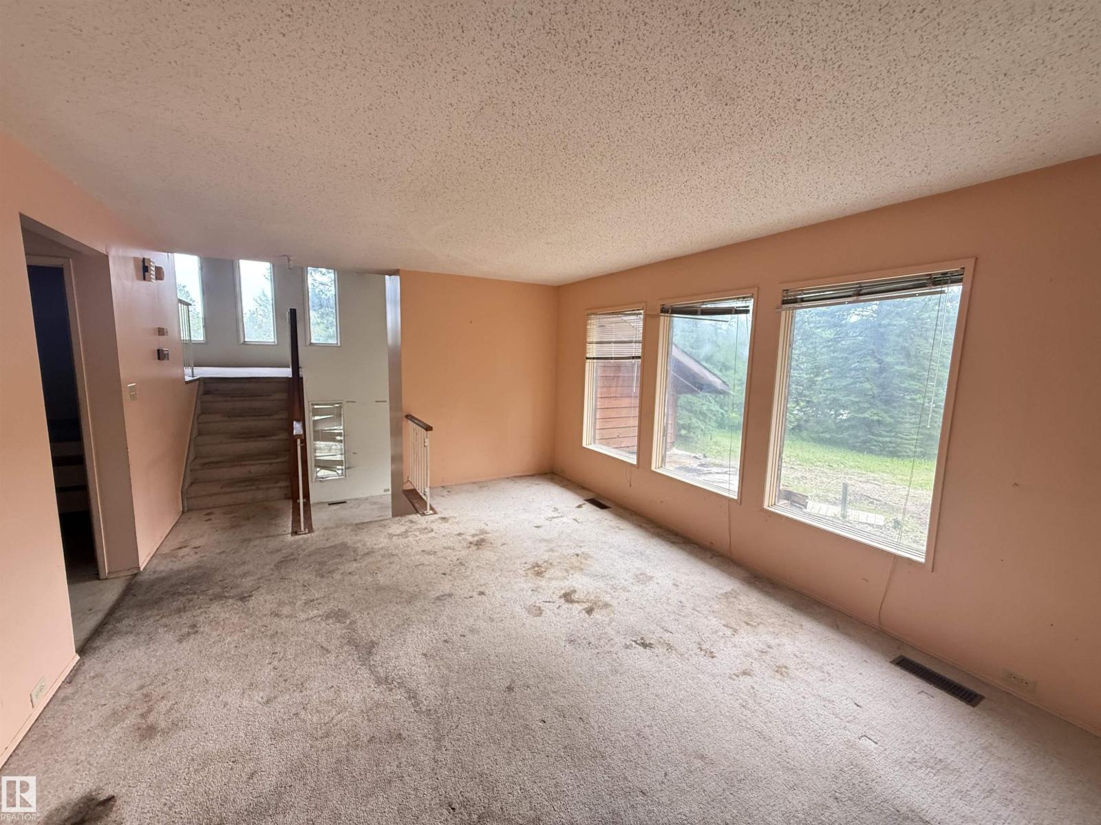 #7 53104 RGE ROAD 13 - Image 29