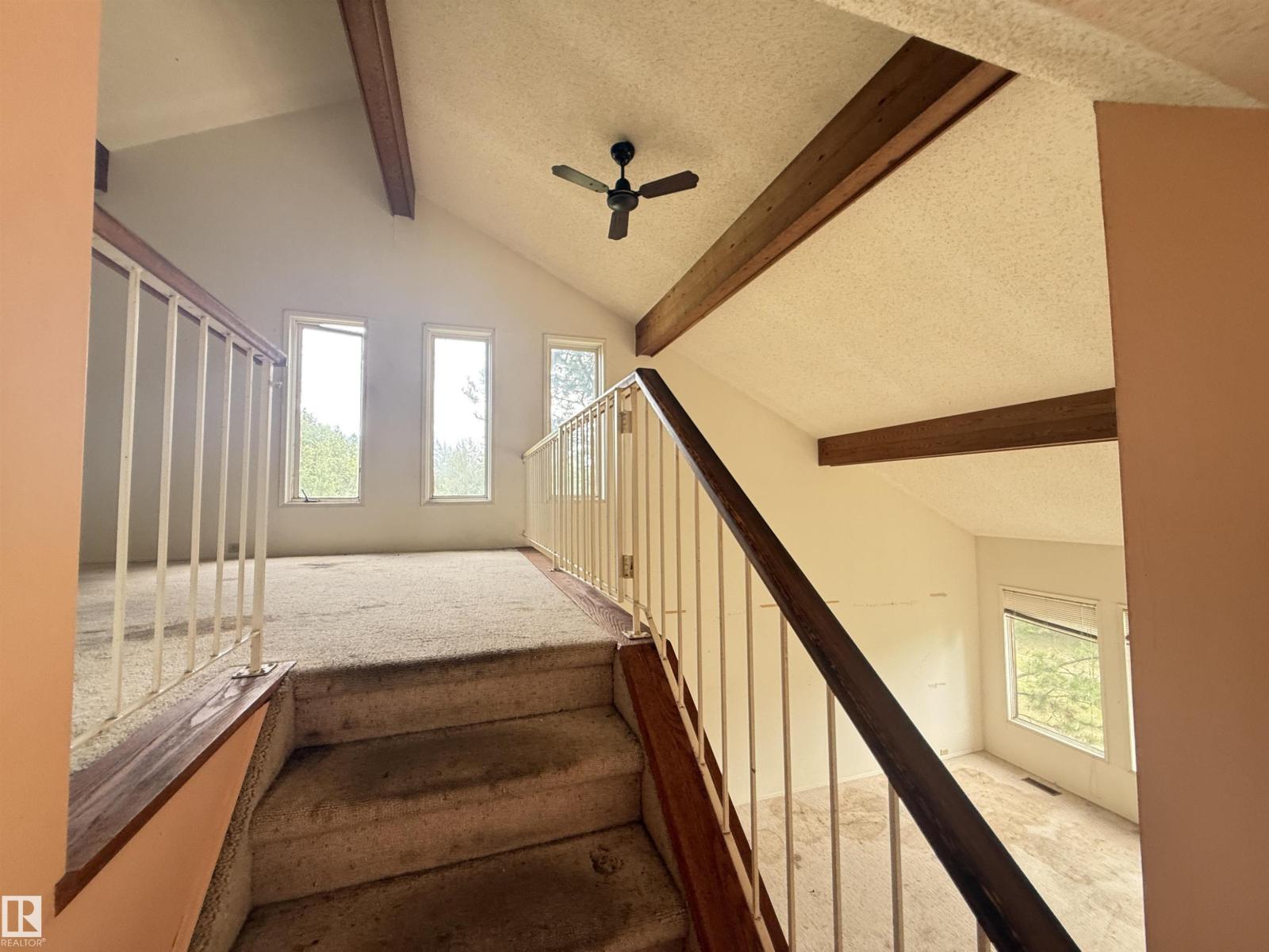 #7 53104 RGE ROAD 13 - Image 45