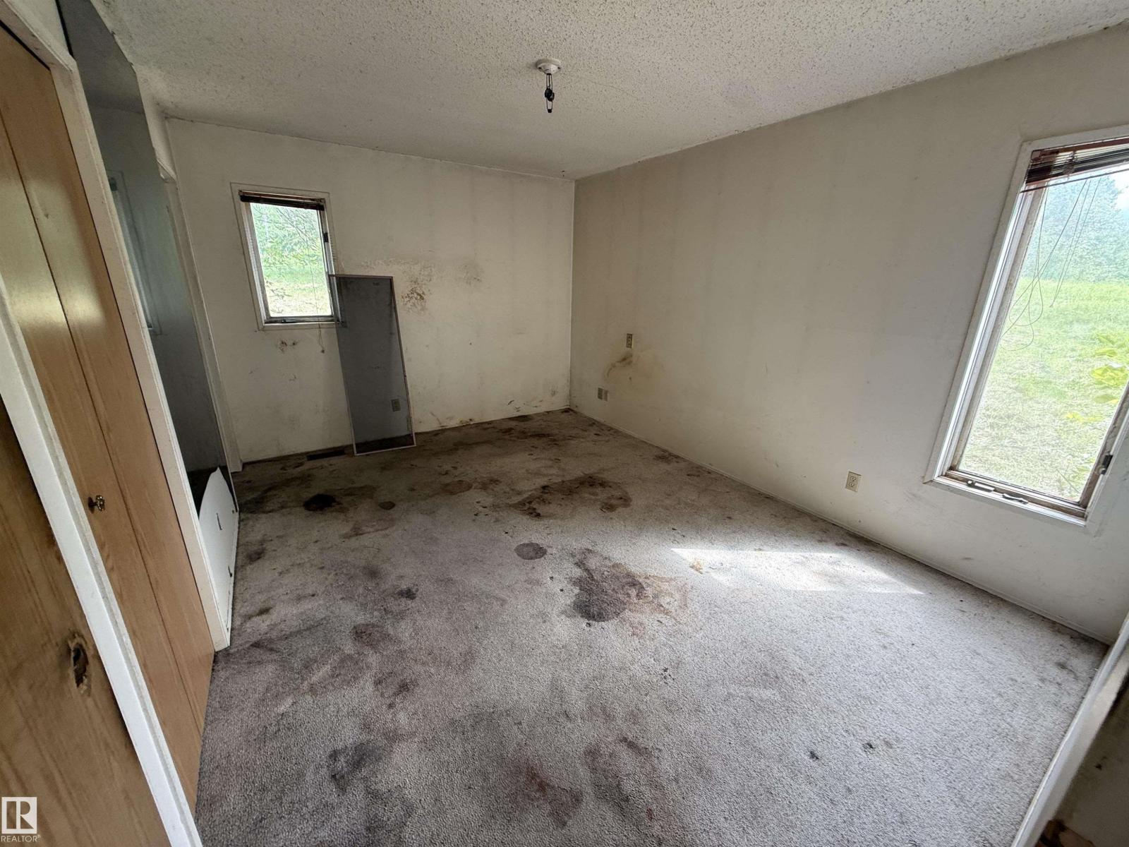 #7 53104 RGE ROAD 13 - 41
