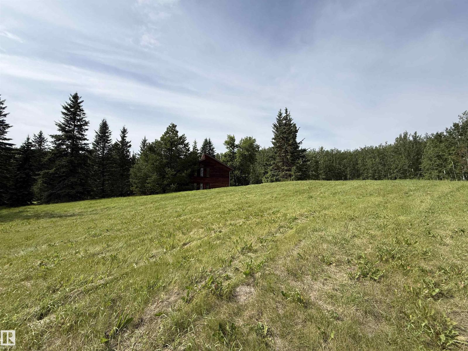 #7 53104 RGE ROAD 13 - Image 67