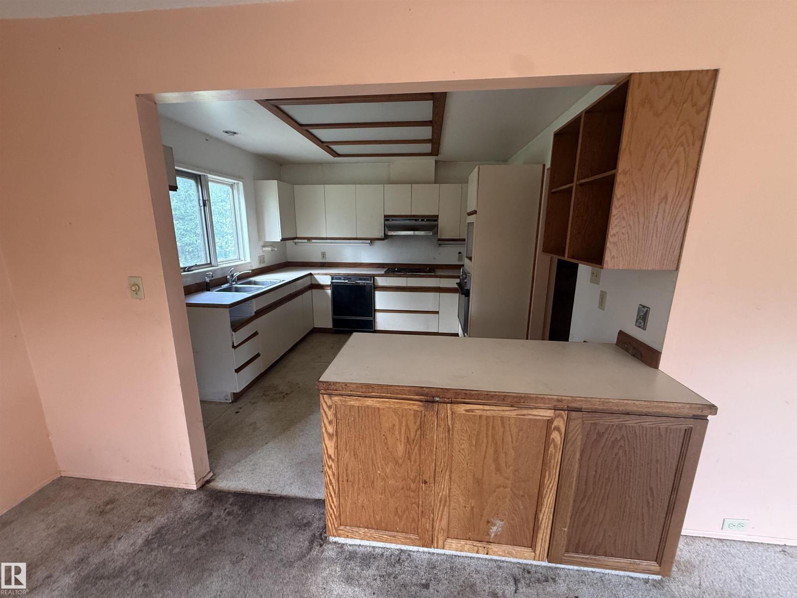 #7 53104 RGE ROAD 13 - Image 31