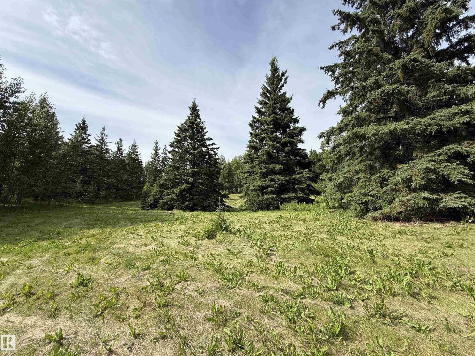 #7 53104 RGE ROAD 13 - Image 66