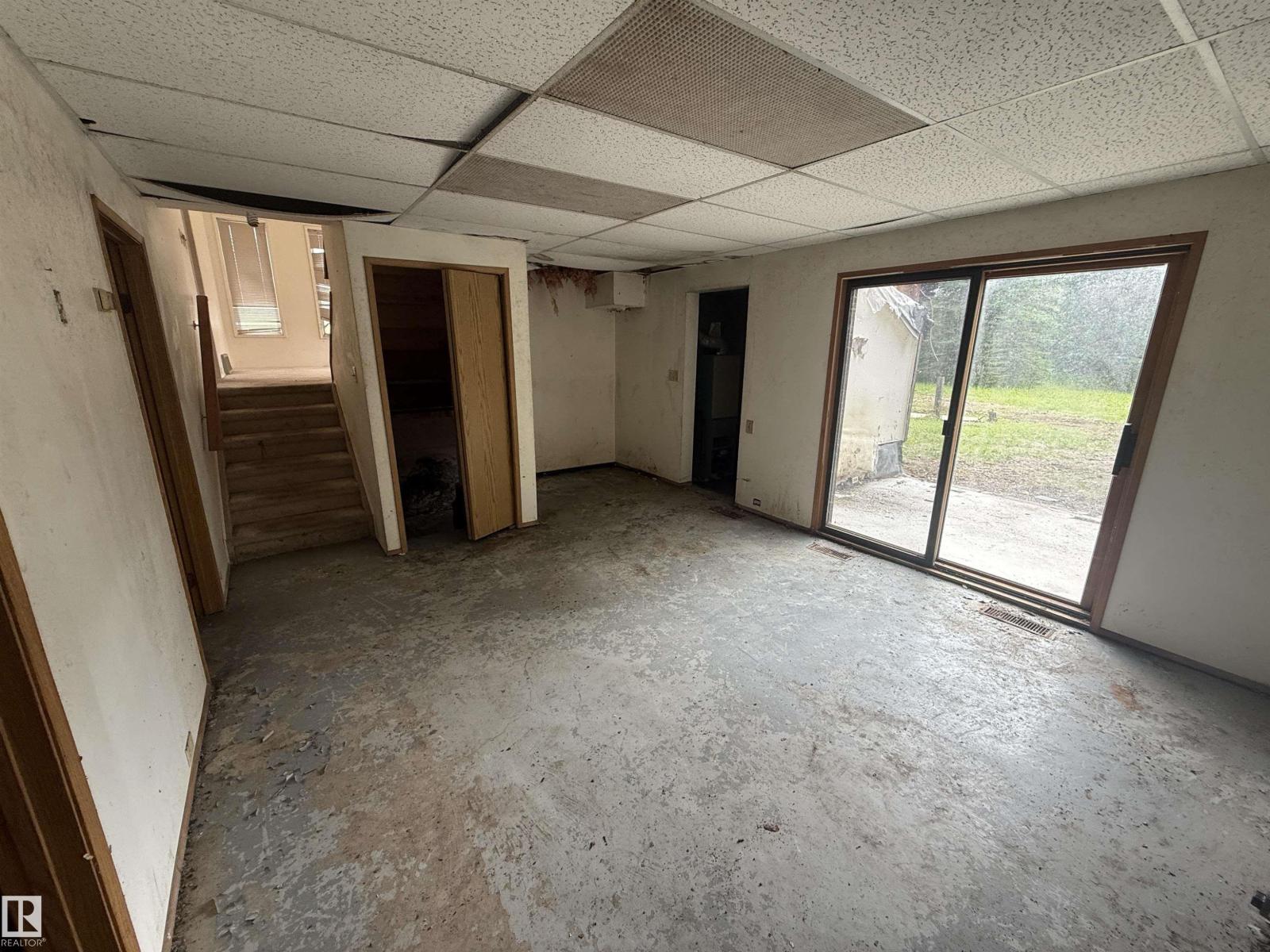 #7 53104 RGE ROAD 13 - 51