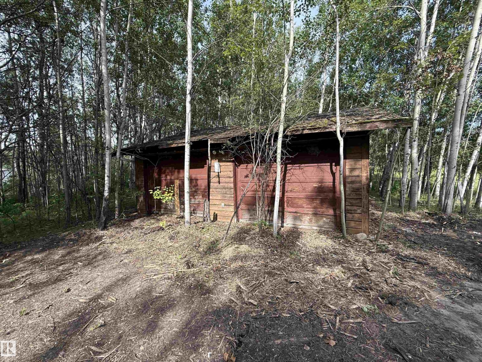 #7 53104 RGE ROAD 13 - Image 24