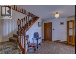 Primary Bedroom - 162 Sir Lancelot Pl, Nanaimo, BC V9T4K4 Photo 8