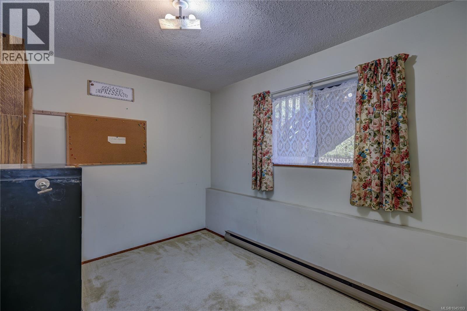 162 Sir Lancelot Pl - 38