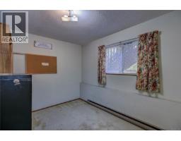 162 Sir Lancelot Pl, Nanaimo, BC V9T4K4 Photo 38
